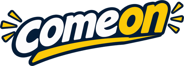 comeon